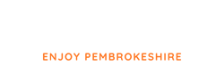 Pemstay